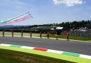 Il Mugello ospiterà il secondo Gran Premio italiano del Mondiale 2020 di Formula 1