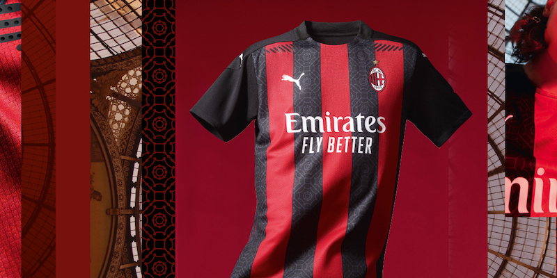 nuova-maglia-milan-2020-2021.png