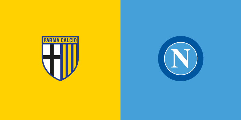 Serie A: Parma-Napoli