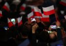 Secondo gli exit poll, nelle elezioni presidenziali in Polonia Andrzej Duda è in leggero vantaggio