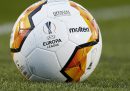 I sorteggi di Europa League con Inter e Roma