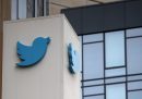 Nell'attacco informatico contro Twitter sono stati scaricati i dati personali di alcuni profili
