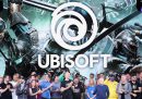 Tre importanti dirigenti di Ubisoft, azienda sviluppatrice di videogiochi francese, si sono dimessi in seguito a una serie di accuse di molestie sessuali