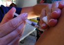 I tempi del vaccino contro il coronavirus