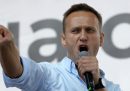 Come Navalny ha cambiato l'opposizione in Russia