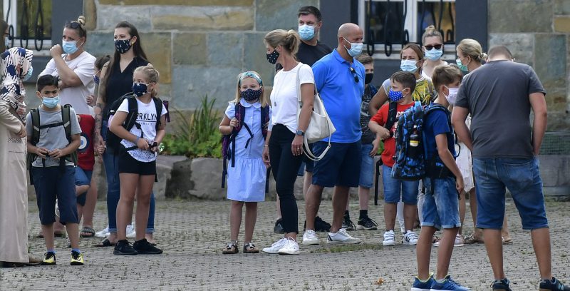 (AP Photo/ Martin Meissner, File)