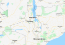 Una milizia alleata allo Stato Islamico ha preso il controllo di un'importante città portuale in Mozambico