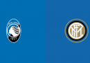 Atalanta-Inter, dove vederla in TV stasera