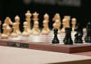 Le Olimpiadi degli scacchi sono finite prima per colpa di internet