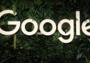 Google contro la legge australiana su Google