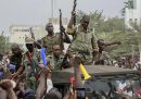 Come siamo arrivati al colpo di stato in Mali