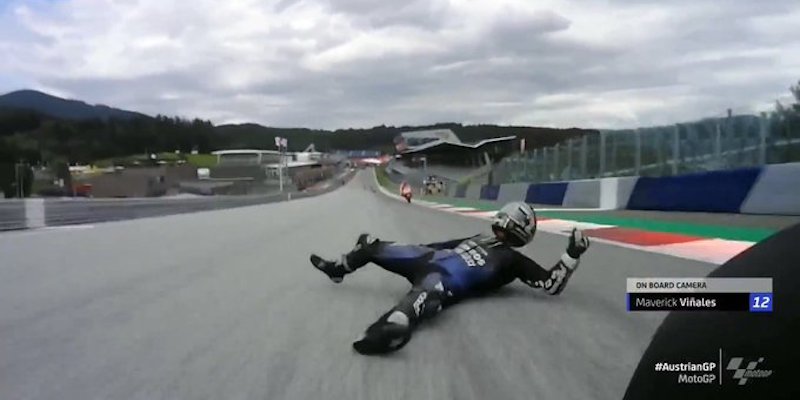 (MotoGP)