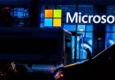 Microsoft ha smantellato una grande operazione hacker che avrebbe potuto influenzare le elezioni statunitensi