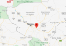 Otto persone, tra cui sei cittadini francesi, sono morte in un attacco armato in Niger