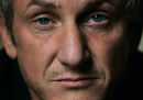 Sean Penn ha 60 anni