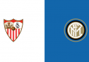 Siviglia-Inter, finale di Europa League, in diretta TV
