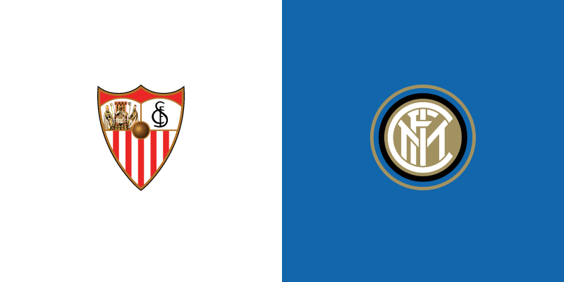 UEFA Europa League: Siviglia-Inter