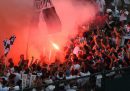 Lo Spezia giocherà in Serie A per la prima volta nella sua storia