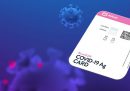 Il nuovo test rapido ed economico per il coronavirus