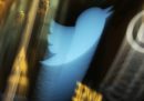 Gli arresti per il grande attacco informatico contro Twitter
