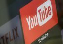 Google ha cancellato più di 2.500 canali YouTube legati alla Cina perché diffondevano notizie false