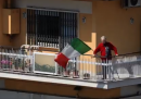 Il video dell’OMS che racconta come l’Italia ha affrontato la pandemia