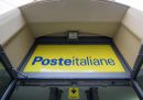L'Antitrust ha multato Poste Italiane per 5 milioni di euro a causa della mancata consegna delle raccomandate