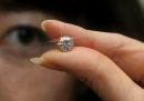 I diamanti sintetici inquinano più di quelli veri?