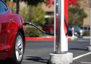La California vuole vietare la vendita di auto a benzina e gasolio entro il 2035