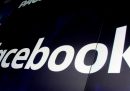 Facebook potrebbe bloccare la condivisione di notizie in Australia