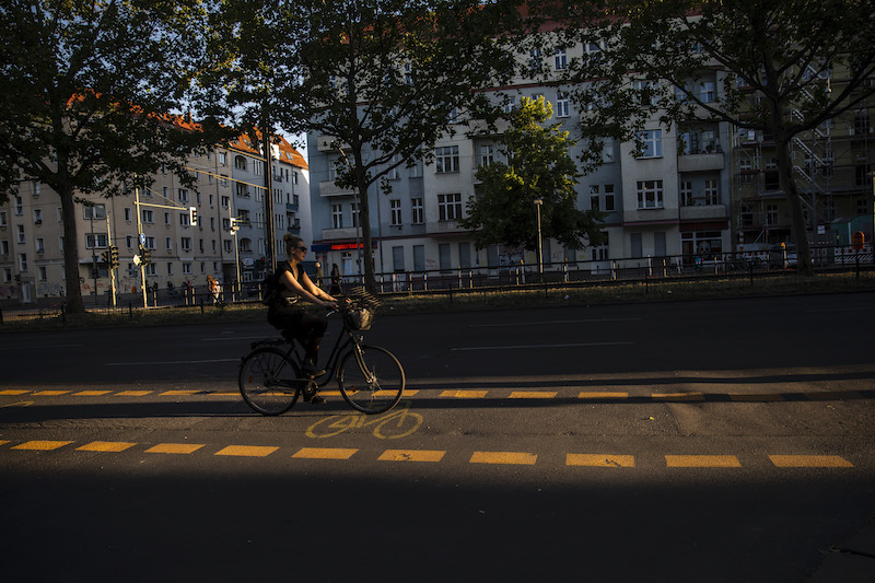 (Maja Hitij/Getty Images)