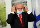 Domenica il governo israeliano deciderà se istituire un nuovo lockdown dopo l'aumento dei casi di contagio da coronavirus