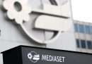 La Corte di Giustizia europea ha stabilito che Vivendi poteva acquisire il 28 per cento di Mediaset