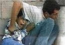 Il video della morte di Mohammed al Dura, vent'anni fa