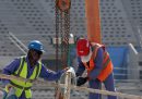 In Qatar è stata approvata un'attesa legge contro lo sfruttamento dei lavoratori migranti