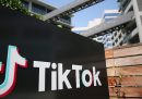 Oracle potrebbe diventare partner di TikTok negli Stati Uniti