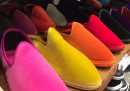 Cosa sono le friulane, che vanno di moda