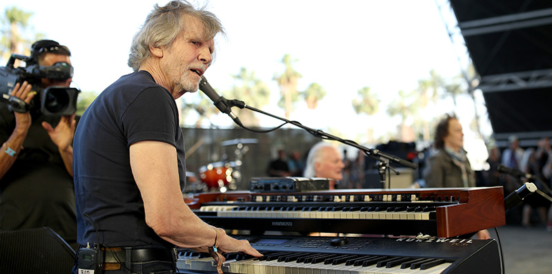 (Christopher Polk/Getty Images for Stagecoach)