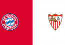 Bayern Monaco-Siviglia, dove vederla in TV stasera