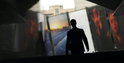 Il Belgio ha un problema con le spie