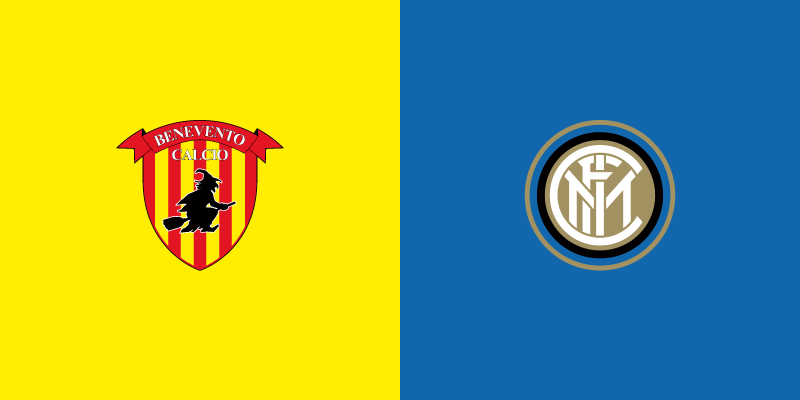 Serie A: Benevento-Inter