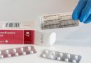 Gli antinfiammatori steroidei riducono il rischio di morte nei pazienti gravi con COVID-19