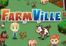 Farmville, il popolare gioco per Facebook, chiuderà definitivamente alla fine del 2020