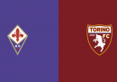 Fiorentina-Torino in TV e in streaming