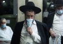 Israele ha introdotto nuove restrizioni per il coronavirus, dopo il lockdown imposto la scorsa settimana