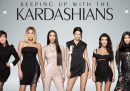 La stagione del 2021 di "Al passo con i Kardashian" sarà l'ultima