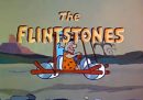 I Flintstones hanno sessant'anni