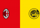 Milan-Bodø/Glimt di Europa League in TV e in streaming