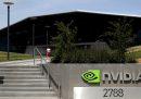 Nvidia acquisterà ARM, azienda che progetta chip, per più di 33 miliardi di euro
