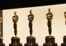 Per vincere l'Oscar come miglior film bisognerà rispettare dei requisiti di inclusione